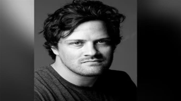 Aλεξάντερ Κλαπ: Πού Πάνε τα Σκουπίδια σας;